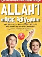 Allah'ı Merak Ediyorum 1