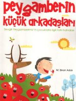 Peygamberin Küçük Arkadaşları