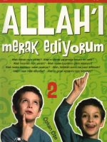 Allah'ı Merak Ediyorum 2