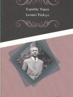 Yarınki Türkiye