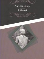 Psikoloji