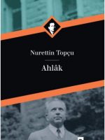 Ahlak