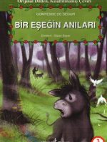 Bir Eşeğin Anıları