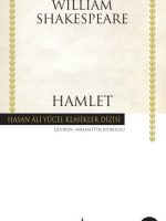 Hamlet - Hasan Ali Yücel Klasikleri