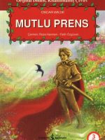 Mutlu Prens