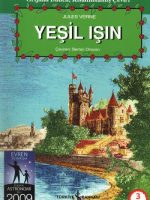 Yeşil Işın