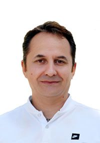 Adem Güneş