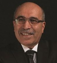 Mehmed Paksu