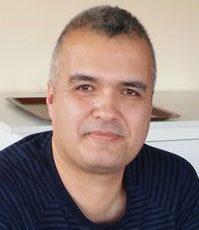 Mustafa Orakçı