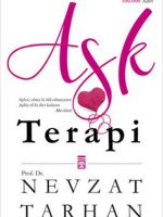 Aşk Terapi