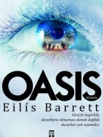 Oasis
