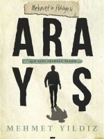 Arayış - Mehmet’in Hikayesi - Ben Seni Ararken Öldüm