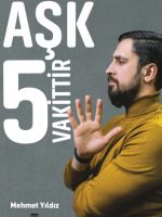 Aşk 5 Vakittir
