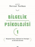 Bilgelik Psikolojisi 1