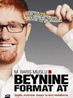 Beynine Format At