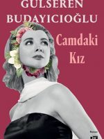 Camdaki Kız