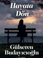 Hayata Dön