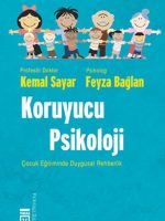 Koruyucu Psikoloji