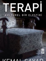 Terapi