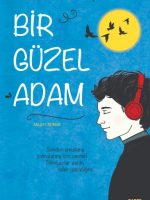 Bir Güzel Adam