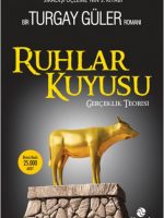 Ruhlar Kuyusu - Gerçeklik Teorisi