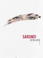 Sarsıntı