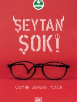 Şeytan Şok!