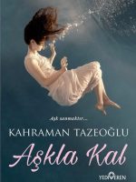 Aşkla Kal