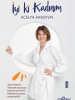 İyi ki Kadınım