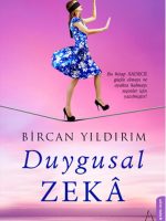 Duygusal Zeka