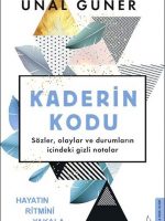 Kaderin Kodu