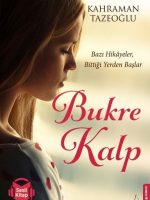 Bukre Kalp