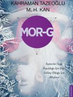 Mor-G