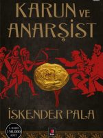 Karun ve Anarşist