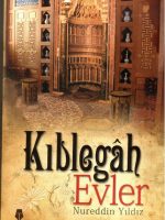 Kıblegah Evler