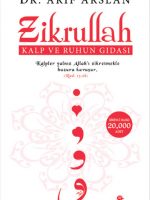 Zikrullah