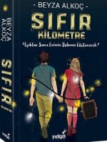 Sıfır Kilometre - Ciltsiz