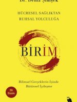 Birim