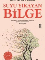Suyu Yıkayan Bilge