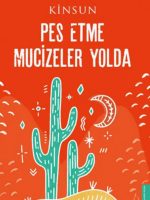 Pes Etme Mucizeler Yolda