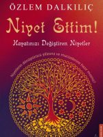 Niyet Ettim