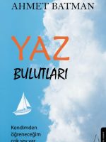 Yaz Bulutları