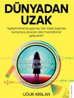 Dünyadan Uzak