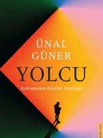 Yolcu