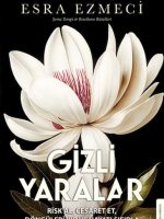 Gizli Yaralar