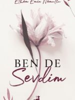 Ben de Sevdim