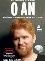 O An