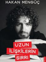 Uzun İlişkilerin Sırrı