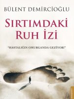 Sırtımdaki Ruh İzi