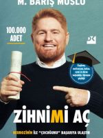 Zihnimi Aç